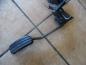 Preview: Renault Kangoo KC Bj:2007 Gaspedal Gaspedalstellungssensor 8200699691