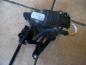 Preview: Renault Kangoo KC Bj:2007 Gaspedal Gaspedalstellungssensor 8200699691