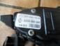 Preview: Renault Kangoo KC Bj:2007 Gaspedal Gaspedalstellungssensor 8200699691