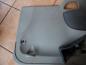 Preview: Renault Kangoo KC T?rverkleidung T?rpappe Vorne Rechts 8200458655