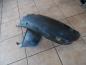 Preview: Renault Kangoo KC Rasdhausschale Vorne Links 8200156691