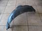 Preview: Renault Kangoo KC Rasdhausschale Vorne Links 8200156691