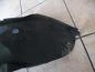 Preview: Renault Kangoo KC Rasdhausschale Vorne Links 8200156691