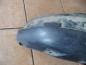 Preview: Renault Kangoo KC Rasdhausschale Vorne Links 8200156691