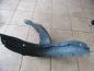 Preview: Renault Kangoo KC Rasdhausschale Vorne Links 8200156691