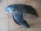 Preview: Renault Kangoo KC Rasdhausschale Vorne Rechts 8200156693
