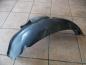 Preview: Renault Kangoo KC Rasdhausschale Vorne Rechts 8200156693