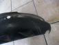 Preview: Renault Kangoo KC Rasdhausschale Vorne Rechts 8200156693