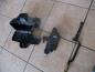 Preview: Renault Kangoo KC Bj:2007 Wagenheber Bordwerkzeug 8200103347