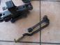 Preview: Renault Kangoo KC Bj:2007 Wagenheber Bordwerkzeug 8200103347