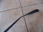 Preview: Renault Kangoo KC Bj:2007 Scheibenwischerarm Vorne Rechts 8200158096