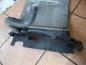 Preview: Fiat Punto 199 Bj:2006 Wasserk?hler K?hler 55700447