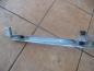 Preview: Fiat Punto 199 Bj:2006 Halter Halterung