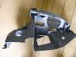 Preview: Ford Fiesta MK3 Seitenverkleidung Halter Hutablage Hinten Rechts 89FB-B4680