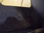 Preview: Ford Fiesta MK3 Seitenverkleidung Halter Hutablage Hinten Rechts 89FB-B4680