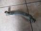 Preview: Nissan Micra K12 Unterstützung Halter Links 8200127324