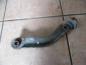 Preview: Nissan Micra K12 Unterstützung Halter Links 8200127324