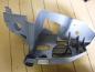 Preview: Ford Fiesta MK3 Seitenverkleidung Halter Hutablage Links 89FB-B46809
