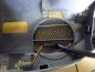Preview: Ford Fiesta MK3 Seitenverkleidung Halter Hutablage Links 89FB-B46809