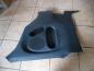 Preview: Nissan Micra K12 Seiterverkleidung Hinten Rechts 76900AX600