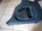 Preview: Nissan Micra K12 Seiterverkleidung Hinten Rechts 76900AX600
