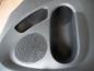 Preview: Nissan Micra K12 Seiterverkleidung Hinten Rechts 76900AX600