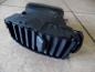 Preview: Nissan Micra K12 Bj:2007 Luftduschen mitte Links 68751BC600
