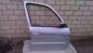 Preview: Citroen Xsara Picasso T?r Vorne Rechts Silber Metallic Farb: EZRC