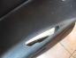 Preview: Nissan Primera P12 Kombi Bj:03 T?rverkleidung T?rpappe Hinten Links 82979AV600