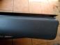 Preview: Nissan Primera P12 Kombi Bj:03 T?rverkleidung T?rpappe Hinten Links 82979AV600