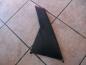 Preview: Nissan Primera P12 Kombi Bj:03 Dreiecksverkleidung Hinten Links 82291AV701