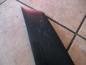Preview: Nissan Primera P12 Kombi Bj:03 Dreiecksverkleidung Hinten Links 82291AV701