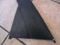 Preview: Nissan Primera P12 Kombi Bj:03 Dreiecksverkleidung Hinten Links 82291AV701