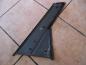 Preview: Nissan Primera P12 Kombi Bj:03 Dreiecksverkleidung Hinten Links 82291AV701