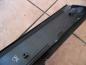 Preview: Nissan Primera P12 Kombi Bj:03 Dreiecksverkleidung Hinten Links 82291AV701