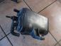 Preview: Mercedes-Benz W168 A-Klasse Filtereinheit A1684700290