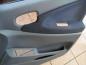 Preview: Daihatsu YRV T?rverkleidung T?rpappe Vorne Rechts