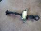Preview: Daihatsu YRV M2 T?rstopper T?rfangband T?rbremse Vorne Rechts