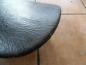 Preview: Peugeot 206 Cabrio Bj:2003 Handschufach Deckel Leder 96505445ZR