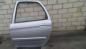 Preview: TÜR (4/5-türig) hinten links CITROEN XSARA PICASSO (N68)BJ 2001