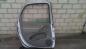 Preview: TÜR (4/5-türig) hinten links CITROEN XSARA PICASSO (N68)BJ 2001
