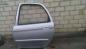 Preview: TÜR (4/5-türig) hinten links CITROEN XSARA PICASSO (N68)BJ 2001