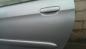 Preview: TÜR (4/5-türig) hinten links CITROEN XSARA PICASSO (N68)BJ 2001