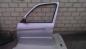 Preview: Citroen Xsara Picasso N68 T?r Fahrert?r Vorne Links Farbe: Grau