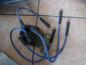 Preview: Lada Niva 2121 Z?ndspule Z?ndmodul mit Kabel 2111-0340201-03