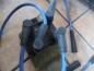 Preview: Lada Niva 2121 Z?ndspule Z?ndmodul mit Kabel 2111-0340201-03