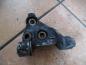 Preview: Lada Niva 2121 Halter 21214-3701652