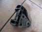 Preview: Lada Niva 2121 Halter 21214-3701652