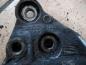 Preview: Lada Niva 2121 Halter 21214-3701652