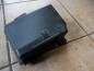 Preview: Peugeot 206 Cabrio Bj:2003 Sicherungsdeckel 9640866580